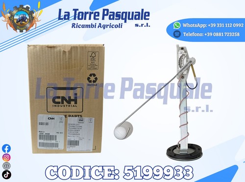 5199933 comando indicatore - 5199933,
