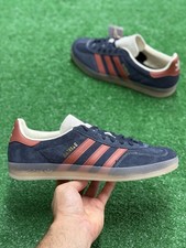 Adidas Gazelle Indoor Legend