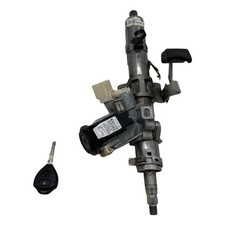 TOYOTA HILUX PIANTONE STERZO