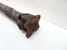 Albero di trasmissione