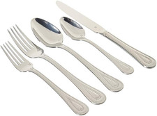 Fampoux set pentole 20 - di,