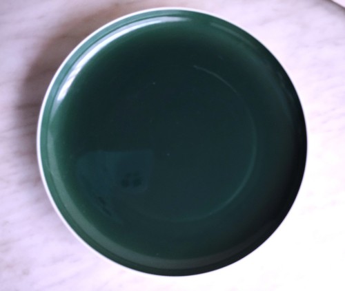 My match powder - match,