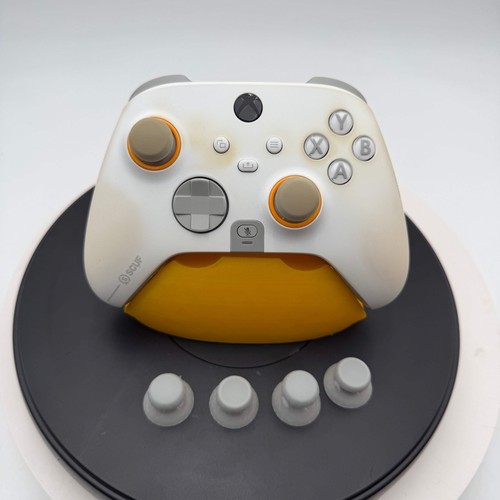 Scuf xbox series instinct pro - xbox,
