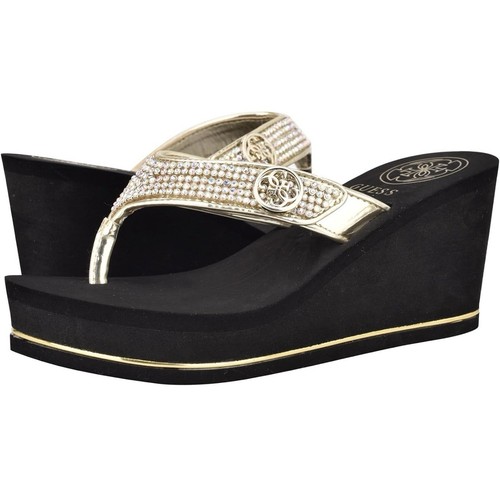 Guess donna gwarraly tacco - donna,