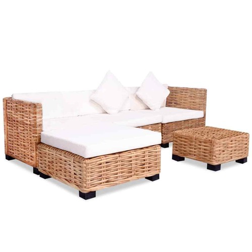 Vidaxl set divano in - vidaxl,