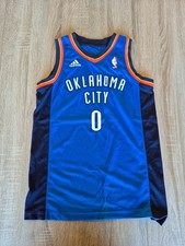 🏀 INSERZIONE LOTTO MAGLIE