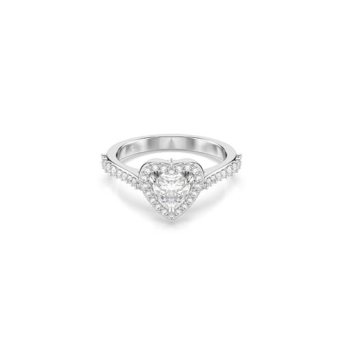 Ufficiale swarovski anello - [ufficiale], [swarovski]