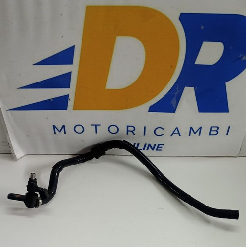 Iniettore injector benzina - iniettore,