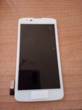 LG Optimus K7 LS675 MS330