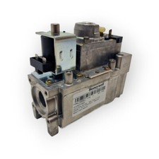 BERETTA R7260 7260 VALVOLA GAS