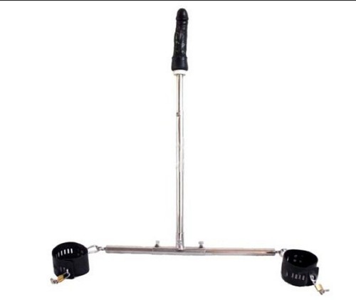 Dildo sex toy machine bondage - dildo,