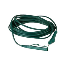 Vorwerk Power Cable Leprechaun
