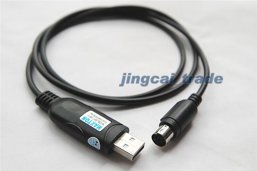 Cavo programmazione usb per - usb,