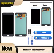 Display lcd digitalizzatore - display,