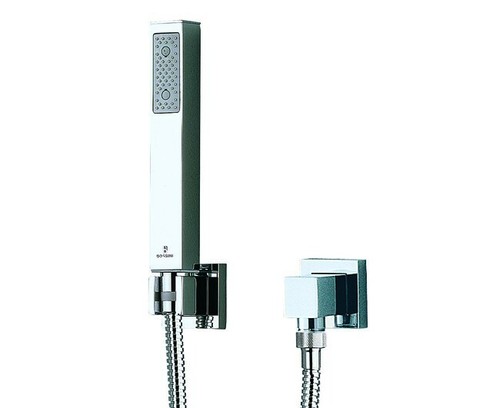 Bossini set supporto - set,