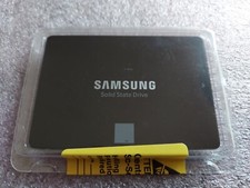 Ssd sata seriale 5 - sata, 2,5