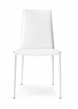 Connubia Set 2 Sedie Boheme