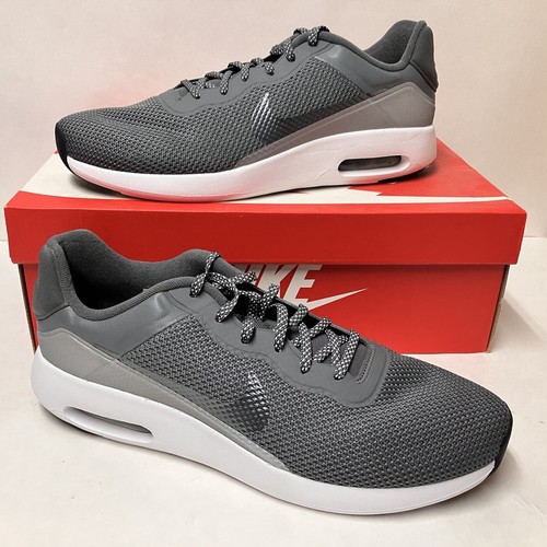 Scarpe ginnastica nike air - ginnastica,