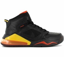 Taglia 10 - Jordan Mars 270