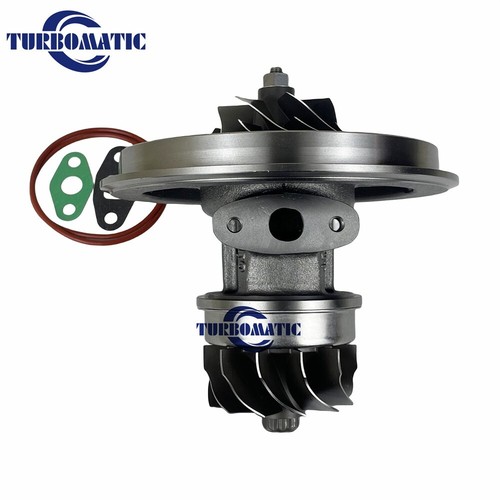Cartuccia turbo hx55 4038613 - cartuccia,