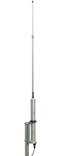 Sirio 3 4 - cx, 4m