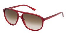 Lozza Sunglasses SL1827M ZILO