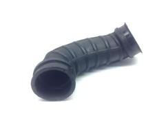 CONDOTTO CASSA SCATOLA FILTRO ARIA APRILIA SPORTCITY ONE 125 2008 2011 SG000