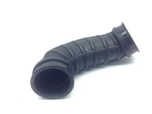 Condotto cassa scatola filtro - cassa,