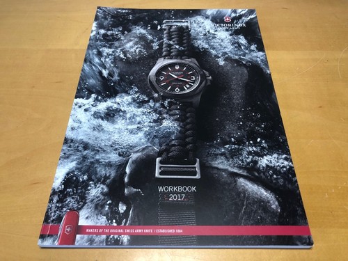 Victorinox swiss army - swiss,