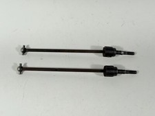 Albero di trasmissione