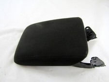 8K0864207A8E1 BRACCIOLO TUNNEL CENTRALE AUDI A4 SW 2.0 D 105KW AUT 5P (2008) RIC