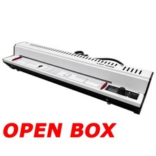 SCATOLA APERTA Thremal