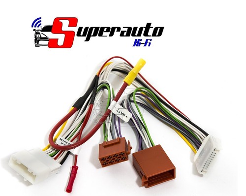 Audison ini01 prima - ini01,