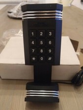 telefono vintage  Kodak Telefono a tasti NERO IN SCATOLA 