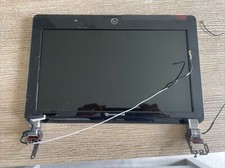 Packard Bell KAV60 gruppo