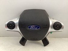 AIRBAG VOLANTE PER FORD C -