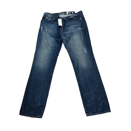 Jeans guess brit - jeans,