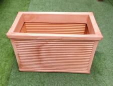 mmr70 CASSETTA IN RESINA