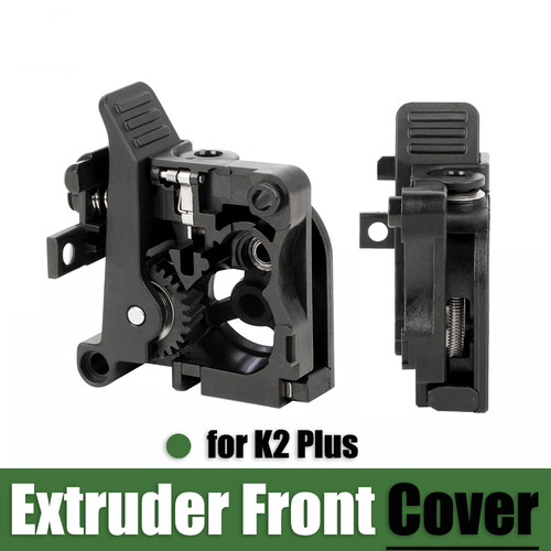 Creality originale plus kit - creality, k2