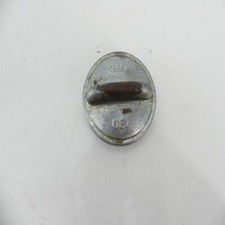 DKW Coperchio Olio Serbatoio