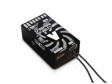 Mikado VBar NEO Custodia In Alluminio - Colori