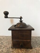 Macinino Macina Caffè Vintage