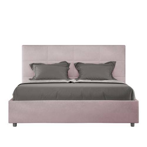 Ityhome letto matrimoniale - ityhome,