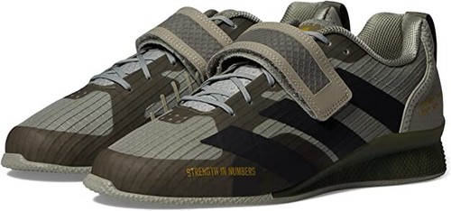 Scarpe cross trainer adidas - scarpe,