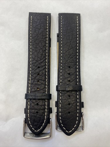 Cinturini orologio pelle - x,