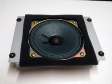 Unità altoparlante Yaesu