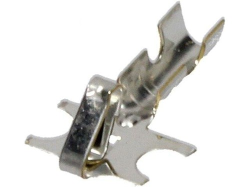 20x 0064 contatto - 08-70-0064,