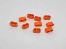 Lego® Technic Bracci di