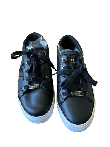 Scarpe tennis guess - scarpe,