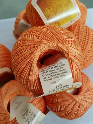Gomitoli cotone silke - gomitoli, cotone"silke"